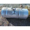 USED - TANK ONLY - B Fuel Tank INTERNATIONAL PROSTAR 113 for sale thumbnail