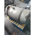 USED - W/STRAPS, BRACKETS - A Fuel Tank INTERNATIONAL PROSTAR 113 for sale thumbnail