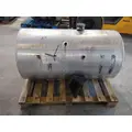 USED - TANK ONLY - A Fuel Tank INTERNATIONAL PROSTAR 113 for sale thumbnail