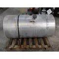 USED - TANK ONLY - A Fuel Tank INTERNATIONAL PROSTAR 113 for sale thumbnail