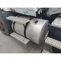 USED - W/STRAPS, BRACKETS - A Fuel Tank INTERNATIONAL PROSTAR 113 for sale thumbnail