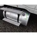 USED - W/STRAPS, BRACKETS - A Fuel Tank INTERNATIONAL PROSTAR 113 for sale thumbnail