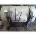 USED - W/STRAPS, BRACKETS - A Fuel Tank INTERNATIONAL PROSTAR 113 for sale thumbnail