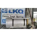 USED - W/STRAPS, BRACKETS - A Fuel Tank INTERNATIONAL PROSTAR 113 for sale thumbnail