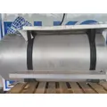 USED - W/STRAPS, BRACKETS - A Fuel Tank INTERNATIONAL PROSTAR 113 for sale thumbnail