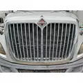 USED - A Grille INTERNATIONAL PROSTAR 113 for sale thumbnail