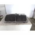 USED - A Grille INTERNATIONAL PROSTAR 113 for sale thumbnail
