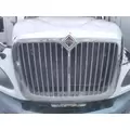 USED - A Grille INTERNATIONAL PROSTAR 113 for sale thumbnail