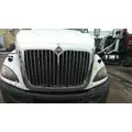 USED - A Grille INTERNATIONAL PROSTAR 113 for sale thumbnail
