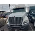 USED - A Hood INTERNATIONAL PROSTAR 113 for sale thumbnail