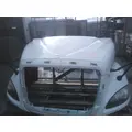 USED - B Hood INTERNATIONAL PROSTAR 113 for sale thumbnail