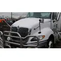 USED - A Hood INTERNATIONAL PROSTAR 113 for sale thumbnail