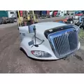 USED - A Hood INTERNATIONAL PROSTAR 113 for sale thumbnail