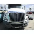 USED - A Hood INTERNATIONAL PROSTAR 113 for sale thumbnail