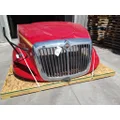 USED - A Hood INTERNATIONAL PROSTAR 113 for sale thumbnail