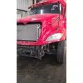 USED - C Hood INTERNATIONAL PROSTAR 113 for sale thumbnail