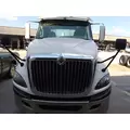 USED - A Hood INTERNATIONAL PROSTAR 113 for sale thumbnail