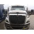 USED - A Hood INTERNATIONAL PROSTAR 113 for sale thumbnail