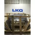 USED - B Hood INTERNATIONAL PROSTAR 113 for sale thumbnail