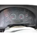 USED Instrument Cluster INTERNATIONAL PROSTAR 113 for sale thumbnail