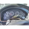 USED Instrument Cluster INTERNATIONAL PROSTAR 113 for sale thumbnail