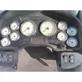 USED Instrument Cluster INTERNATIONAL PROSTAR 113 for sale thumbnail