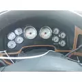 USED Instrument Cluster INTERNATIONAL PROSTAR 113 for sale thumbnail