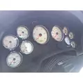 USED Instrument Cluster INTERNATIONAL PROSTAR 113 for sale thumbnail