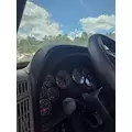 USED Instrument Cluster INTERNATIONAL PROSTAR 113 for sale thumbnail