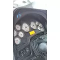 USED Instrument Cluster INTERNATIONAL PROSTAR 113 for sale thumbnail