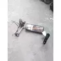 USED - POWER - A Mirror (Side View) INTERNATIONAL PROSTAR 113 for sale thumbnail