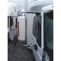 USED - POWER - B Mirror (Side View) INTERNATIONAL PROSTAR 113 for sale thumbnail