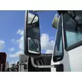 USED - POWER - A Mirror (Side View) INTERNATIONAL PROSTAR 113 for sale thumbnail