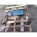 USED - POWER - A Mirror (Side View) INTERNATIONAL PROSTAR 113 for sale thumbnail