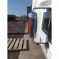 USED - POWER - A Mirror (Side View) INTERNATIONAL PROSTAR 113 for sale thumbnail