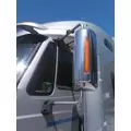 USED - POWER - A Mirror (Side View) INTERNATIONAL PROSTAR 113 for sale thumbnail