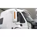 USED - POWER - A Mirror (Side View) INTERNATIONAL PROSTAR 113 for sale thumbnail