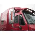 USED - POWER - A Mirror (Side View) INTERNATIONAL PROSTAR 113 for sale thumbnail