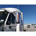 USED - POWER - A Mirror (Side View) INTERNATIONAL PROSTAR 113 for sale thumbnail