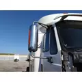 USED - POWER - A Mirror (Side View) INTERNATIONAL PROSTAR 113 for sale thumbnail