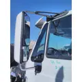 USED - POWER - A Mirror (Side View) INTERNATIONAL PROSTAR 113 for sale thumbnail