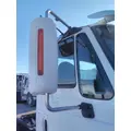 USED - POWER - A Mirror (Side View) INTERNATIONAL PROSTAR 113 for sale thumbnail