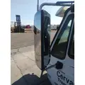 USED - POWER - B Mirror (Side View) INTERNATIONAL PROSTAR 113 for sale thumbnail