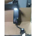 USED - POWER - A Mirror (Side View) INTERNATIONAL PROSTAR 113 for sale thumbnail