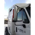 USED - POWER - A Mirror (Side View) INTERNATIONAL PROSTAR 113 for sale thumbnail