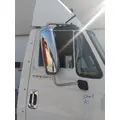 USED - POWER - A Mirror (Side View) INTERNATIONAL PROSTAR 113 for sale thumbnail