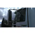 USED - POWER - A Mirror (Side View) INTERNATIONAL PROSTAR 113 for sale thumbnail