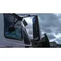 USED - POWER - A Mirror (Side View) INTERNATIONAL PROSTAR 113 for sale thumbnail