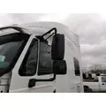 USED - POWER - A Mirror (Side View) INTERNATIONAL PROSTAR 113 for sale thumbnail