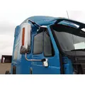 USED - POWER - A Mirror (Side View) INTERNATIONAL PROSTAR 113 for sale thumbnail